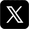 X（Twitter）