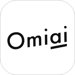 Omiai(オミアイ)