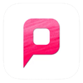 PCMAX